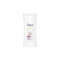 Dove Stick Caring Coconut 40Gm - YehChez.pk