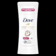 Dove Stick Caring Coconut 40Gm - YehChez.pk