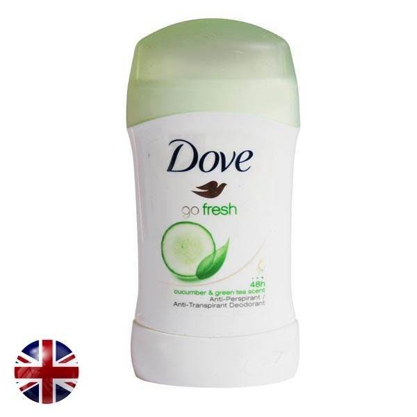 Dove Stick Go Fresh 45Gm - YehChez.pk