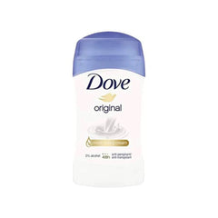 Dove Stick Original 40Gm - YehChez.pk