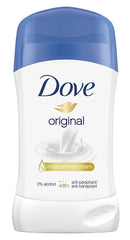 Dove Stick Original 40Gm - YehChez.pk