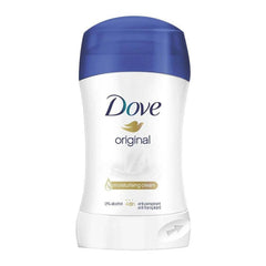 Dove Stick Original 40Gm - YehChez.pk