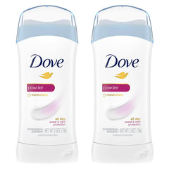 Dove Stick Powder 45Gm - YehChez.pk