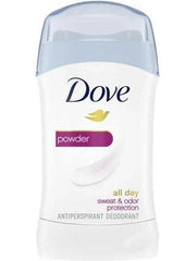 Dove Stick Powder 45Gm - YehChez.pk