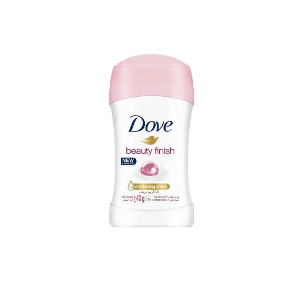 Dove Stick Powder Soft 40Gm - YehChez.pk