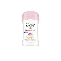 Dove Stick Powder Soft 40Gm - YehChez.pk