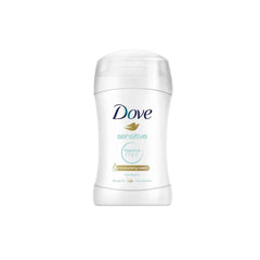 Dove Stick Sensitive 40Gm - YehChez.pk