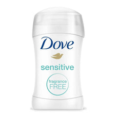 Dove Stick Sensitive 40Gm - YehChez.pk