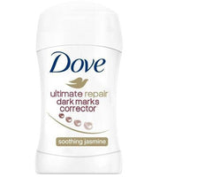 Dove Stick Soothing Jasmine 40Gm - YehChez.pk
