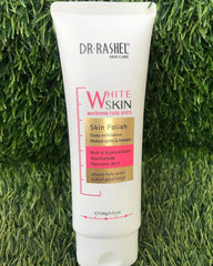 Dr Rashel Skin Polish Fade Spots 100Gm - YehChez.pk