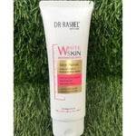 Dr Rashel Skin Polish Fade Spots 100Gm - YehChez.pk