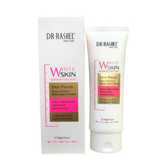 Dr Rashel Skin Polish Fade Spots 100Gm - YehChez.pk