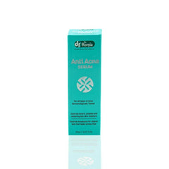Dr Romia Anti Acne Serum 20ml - YehChez.pk