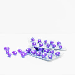 Dr Romia Eliva Whitening Capsule 10Pcs - YehChez.pk