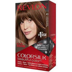 43 Revlon Hair Color 59ml - YehChez.pk