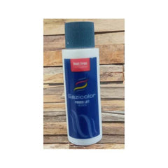 EaziColor Bleach Powder 50g - YehChez.pk