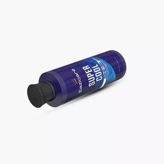 Eazicolor Blue Shampoo Super Cool 200ml - YehChez.pk