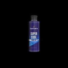 Eazicolor Blue Shampoo Super Cool 200ml - YehChez.pk