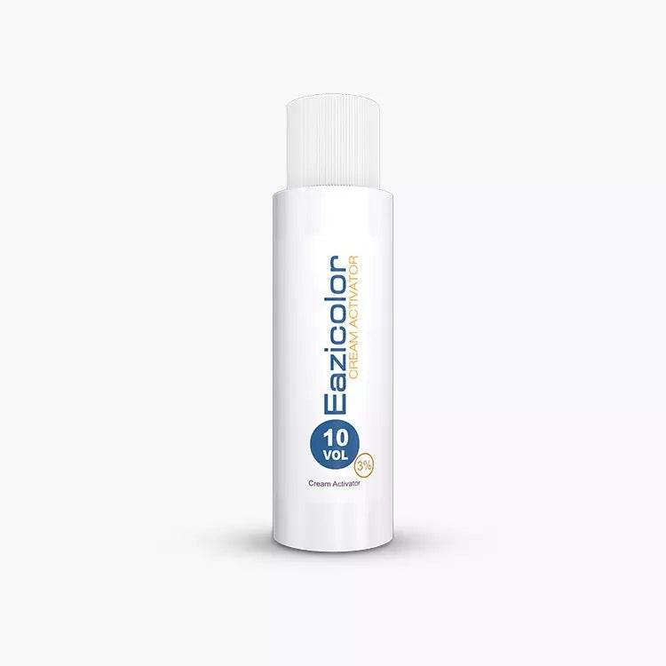 EaziColor Developer 10 Volume 60ml - YehChez.pk