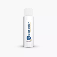 EaziColor Developer 10 Volume 60ml - YehChez.pk
