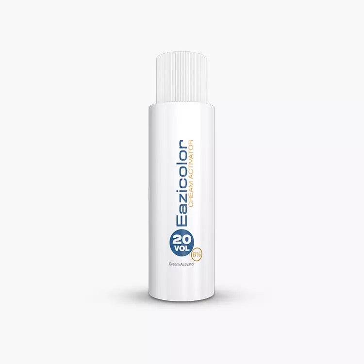 Eazicolor Developer 20 Volume - YehChez.pk