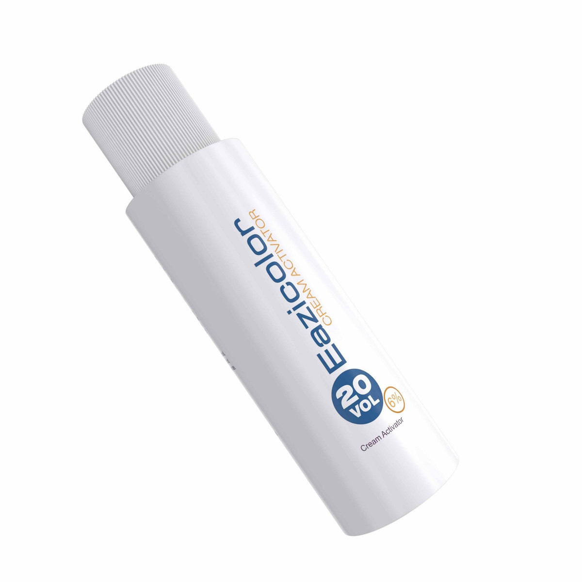 Eazicolor Developer 20 Volume - YehChez.pk