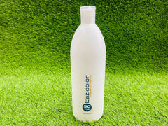 EaziColor Developer 30 Volume 1000ml - YehChez.pk