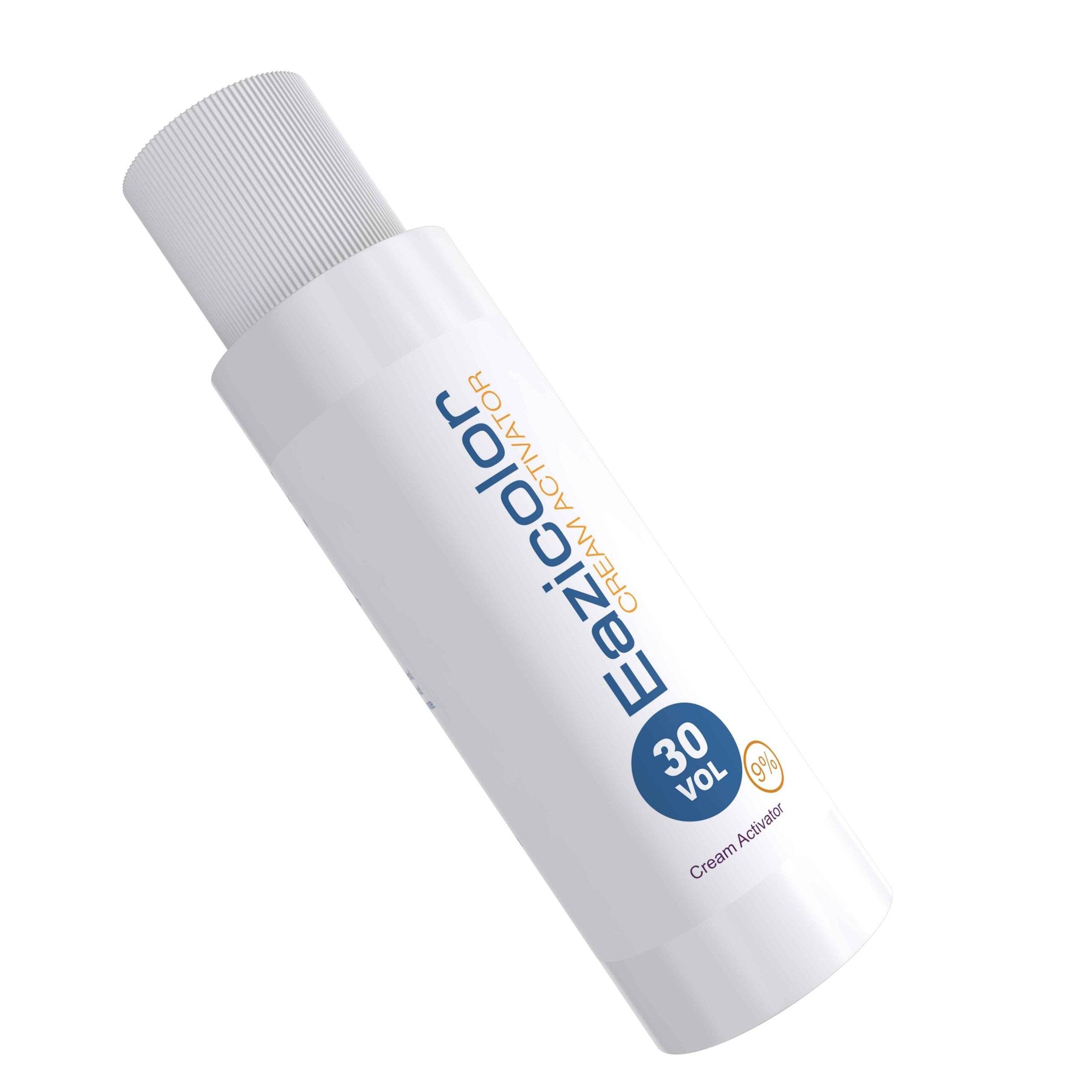 Eazicolor Developer 30 Volume - YehChez.pk