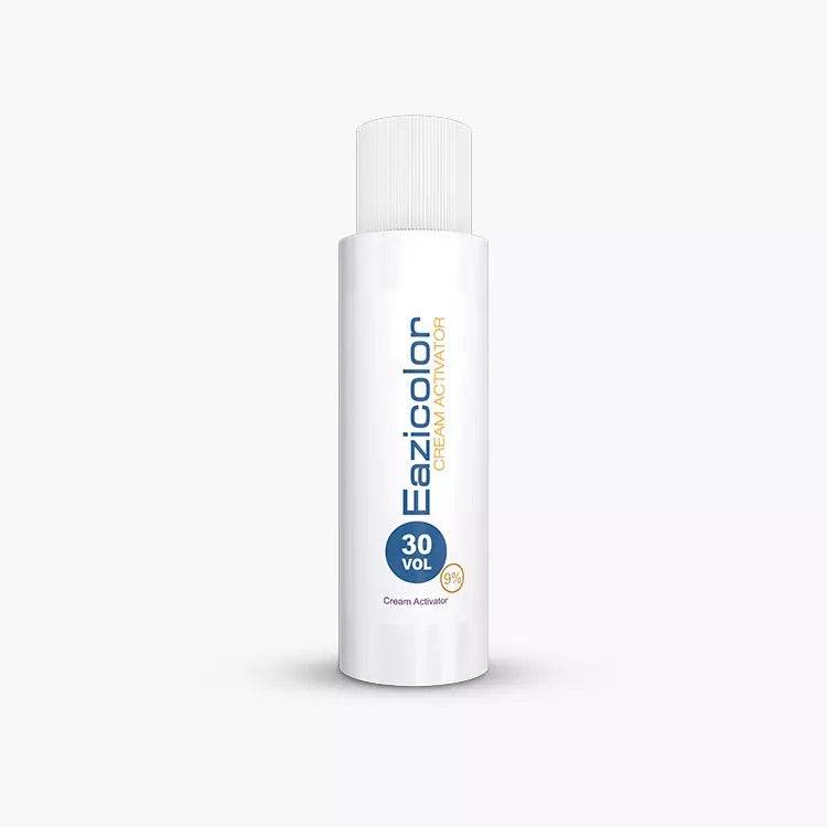 Eazicolor Developer 30 Volume - YehChez.pk