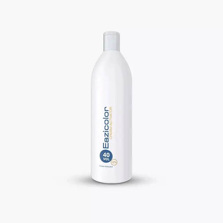 EaziColor Developer 40 Volume 1000ml - YehChez.pk