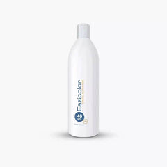 EaziColor Developer 40 Volume 1000ml - YehChez.pk