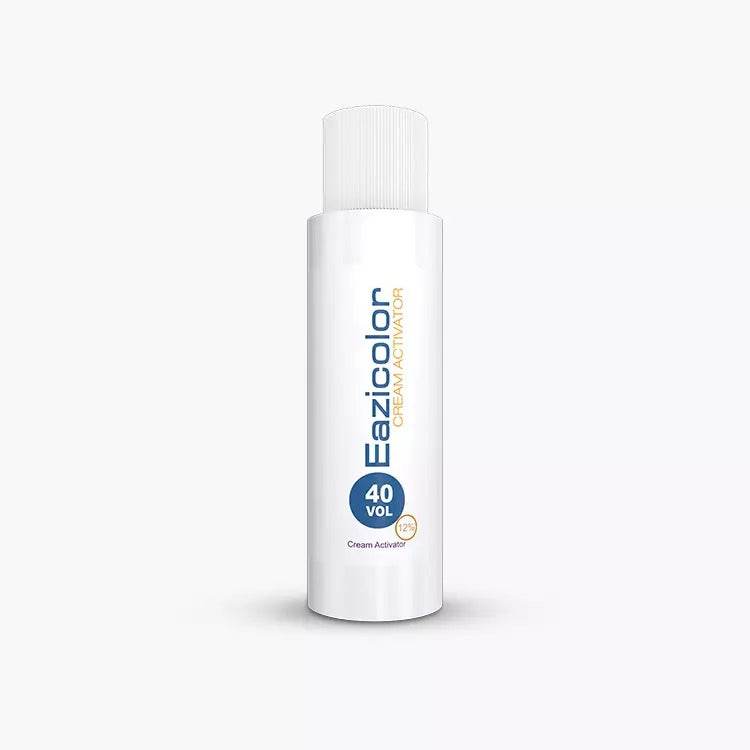 Eazicolor Developer 40 Volume - YehChez.pk