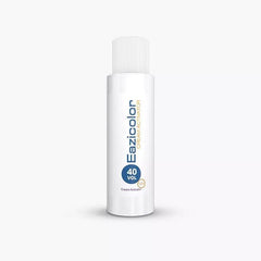 Eazicolor Developer 40 Volume - YehChez.pk