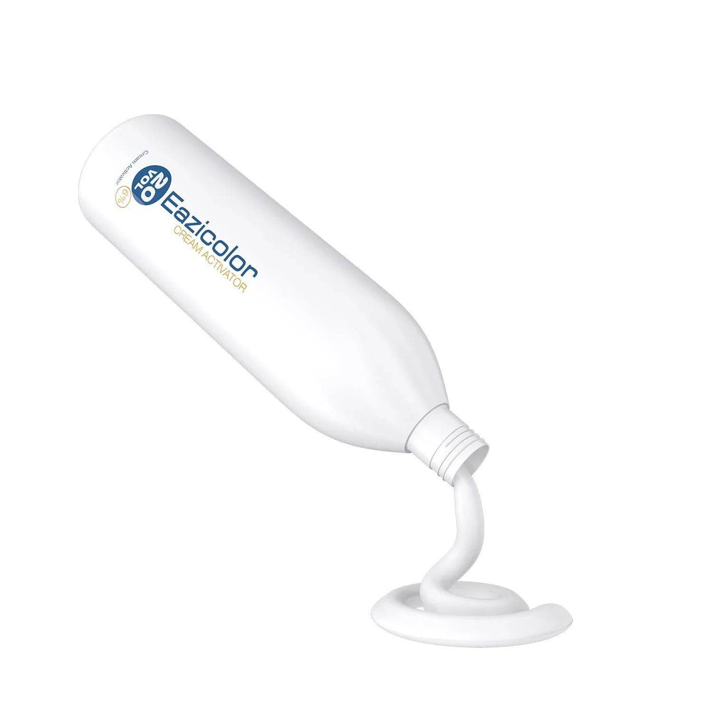 EaziColor Developer 500ml 40 Volume - YehChez.pk