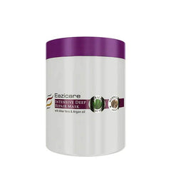 EaziColor Hair Mask Intensive Deep Repair 1000ml - YehChez.pk
