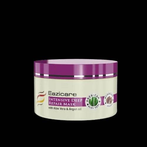Eazicolor Hair Mask Intensive Deep Repair 100ml - YehChez.pk