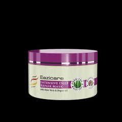 Eazicolor Hair Mask Intensive Deep Repair 100ml - YehChez.pk
