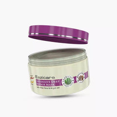 EaziColor Hair Mask Intensive Deep Repair 500ml - YehChez.pk