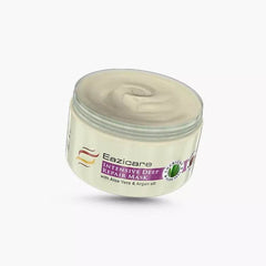 EaziColor Hair Mask Intensive Deep Repair 500ml - YehChez.pk