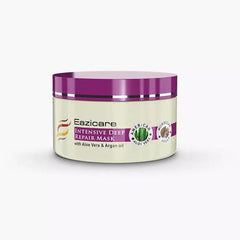EaziColor Hair Mask Intensive Deep Repair 500ml - YehChez.pk
