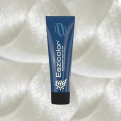 EaziColor Tube 0.00 Blonde Booster - YehChez.pk
