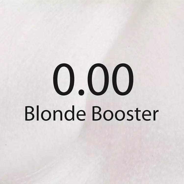 EaziColor Tube 0.00 Blonde Booster - YehChez.pk