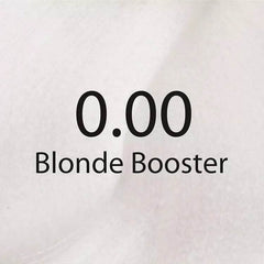 EaziColor Tube 0.00 Blonde Booster - YehChez.pk