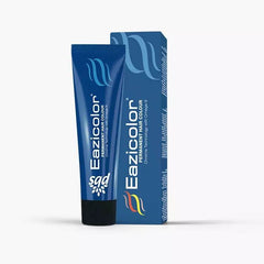 Eazicolor Tube High Lift Ash Blonde 11.1 - YehChez.pk