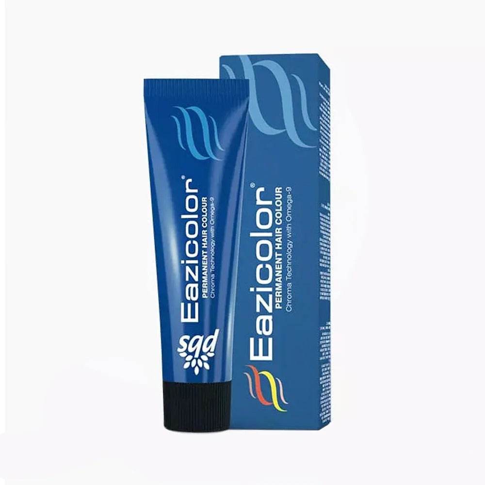 EaziColor Tube Light Golden Color 5.3 - YehChez.pk