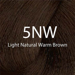 EaziColor Tube Light Natural Color 5NW - YehChez.pk