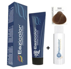 EaziColor Tube Light Natural Color 5NW - YehChez.pk