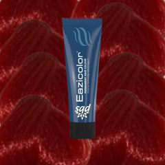 EaziColor Tube Red 60ml - YehChez.pk