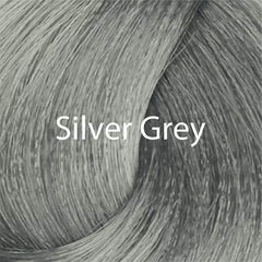 EaziColor Tube Silver Grey 60ml - YehChez.pk