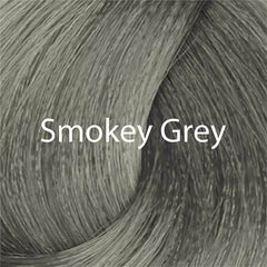 EaziColor Tube Smokey Grey 60ml - YehChez.pk
